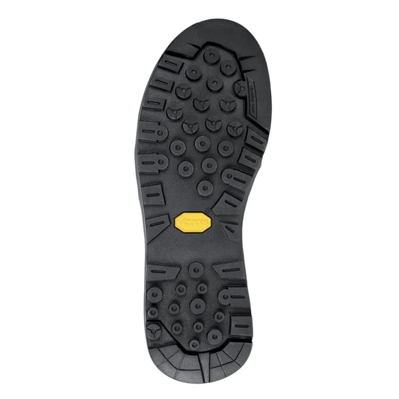 Stivali da avvicinamento da donna Kayland Vitrik Gore-Tex (Grigio scuro)