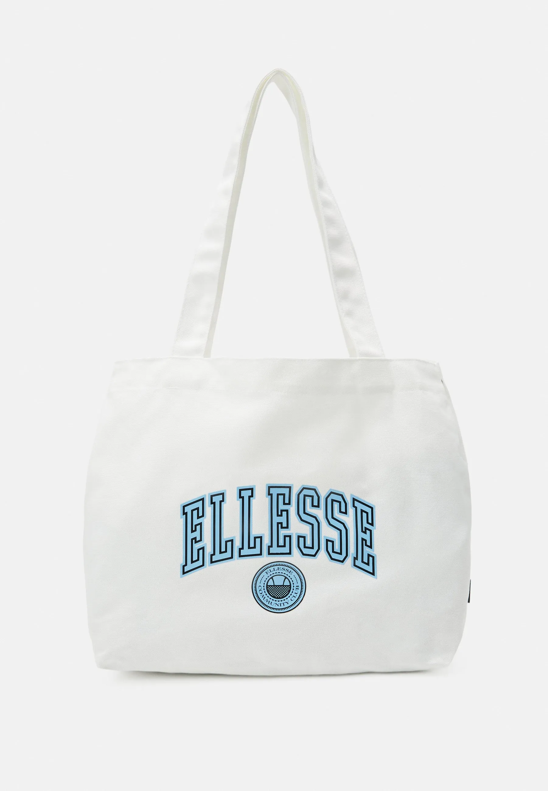SYKES TOTE UNISEX - Shopping bag