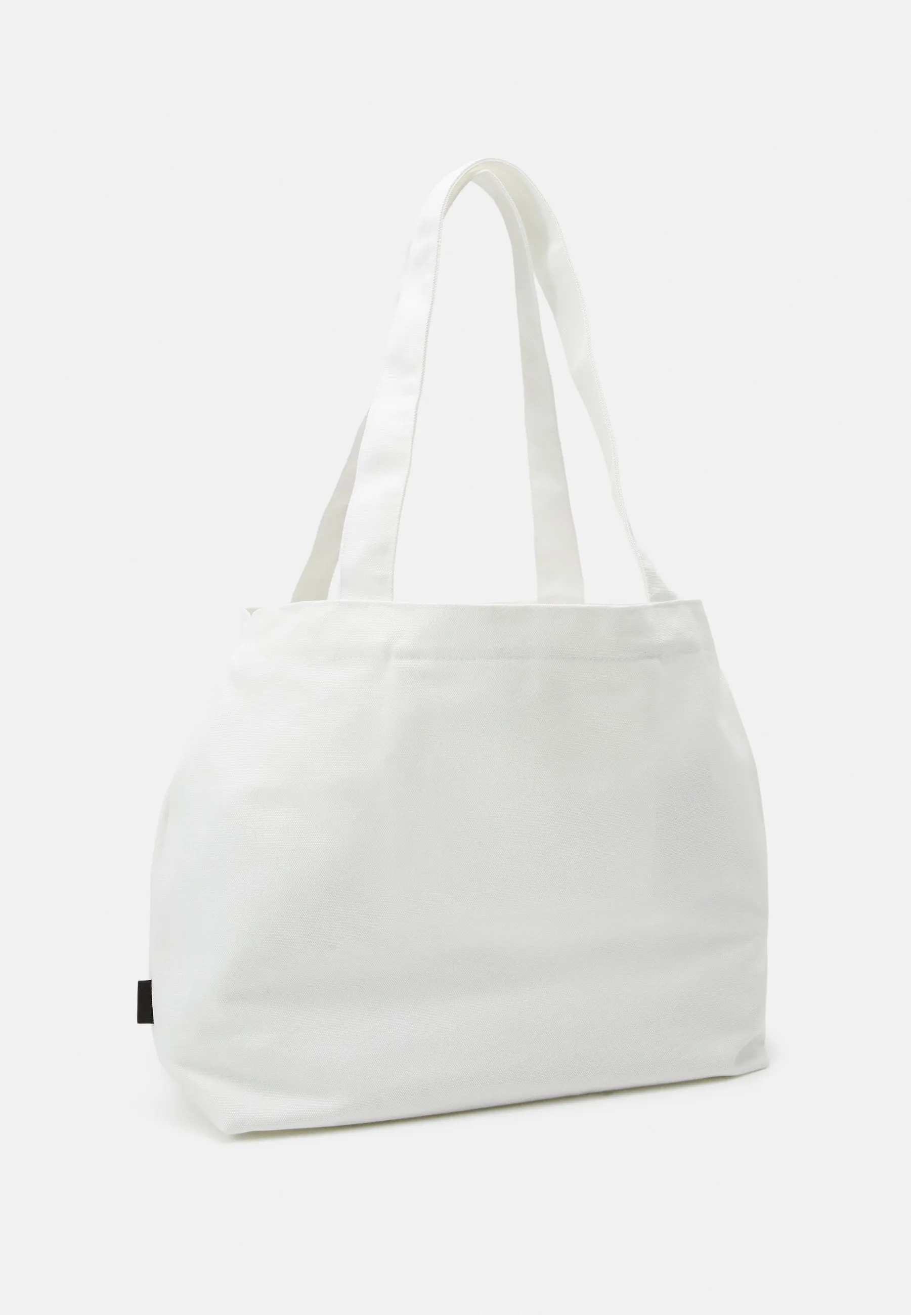SYKES TOTE UNISEX - Shopping bag