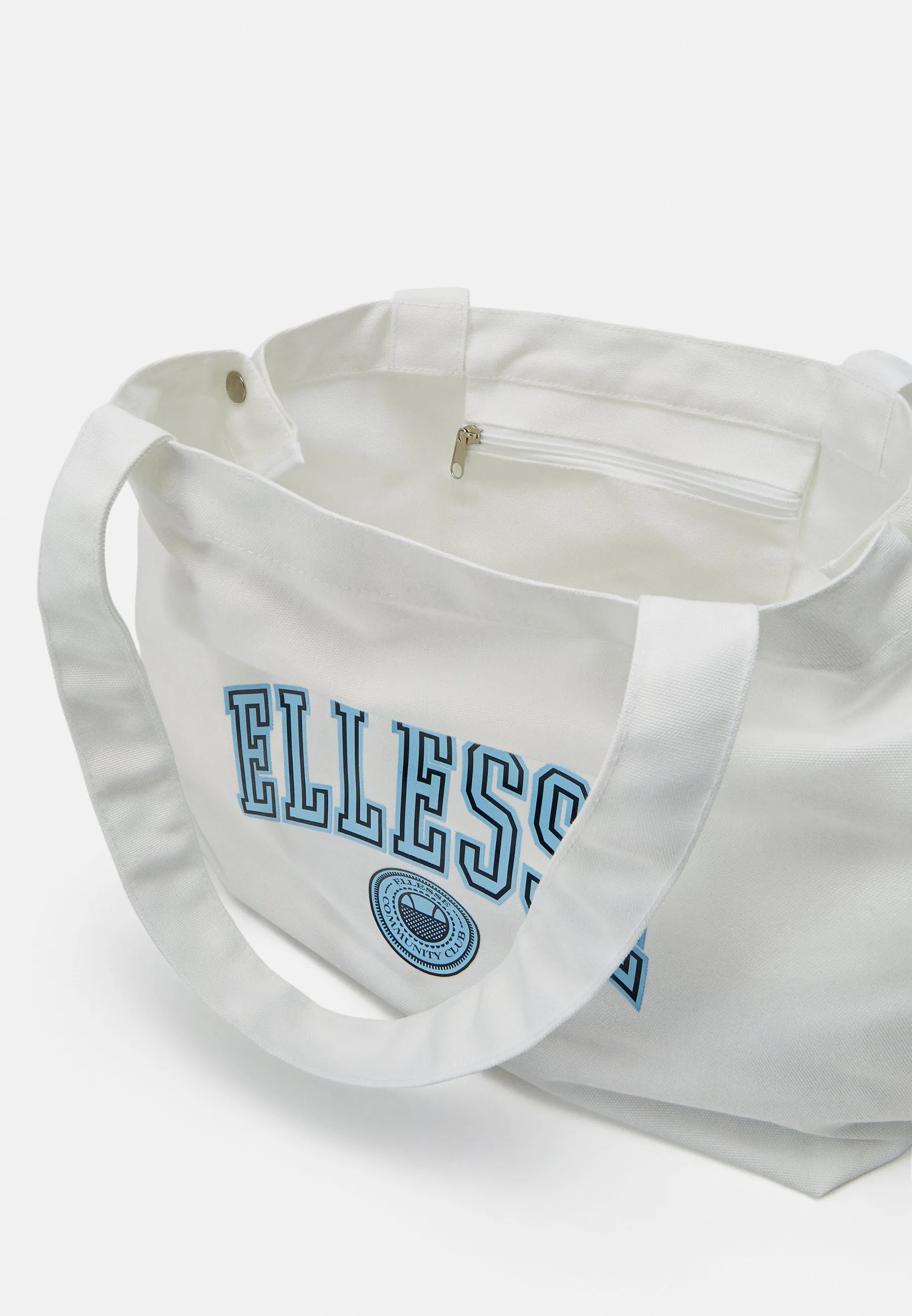 SYKES TOTE UNISEX - Shopping bag
