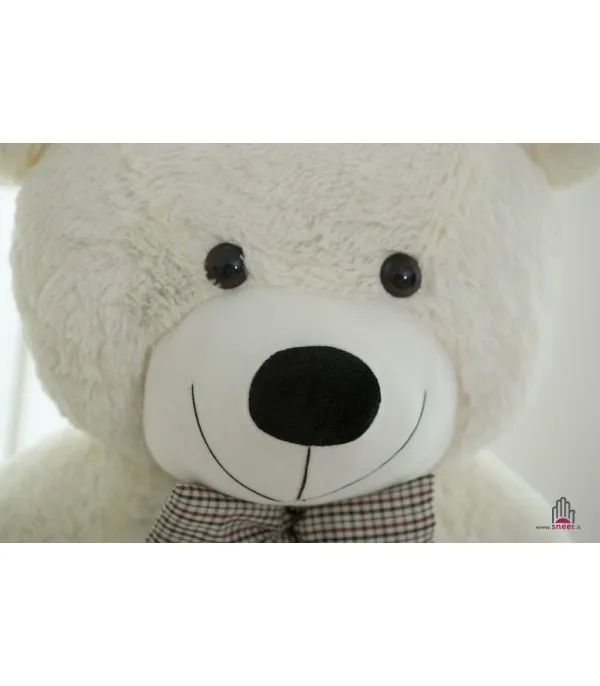 Teddy bear 200 cm
