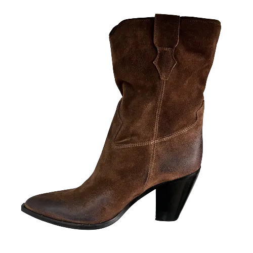 Texano Gio+