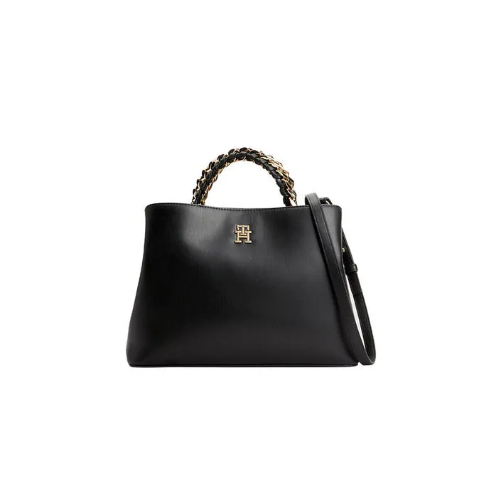 Tommy Hilfiger Borsa Donna