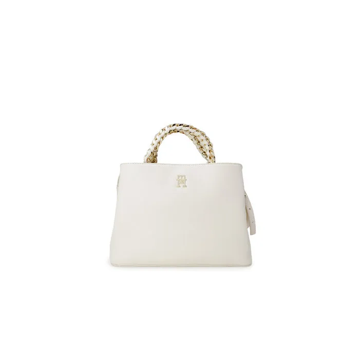Tommy Hilfiger Borsa Donna