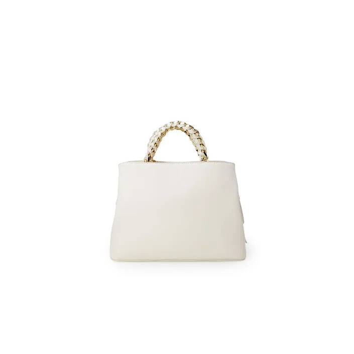 Tommy Hilfiger Borsa Donna