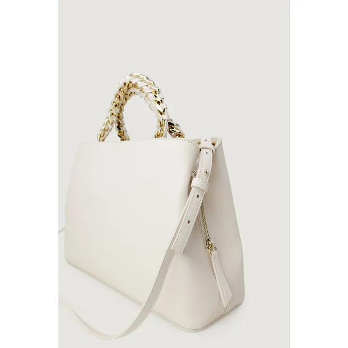 Tommy Hilfiger Borsa Donna