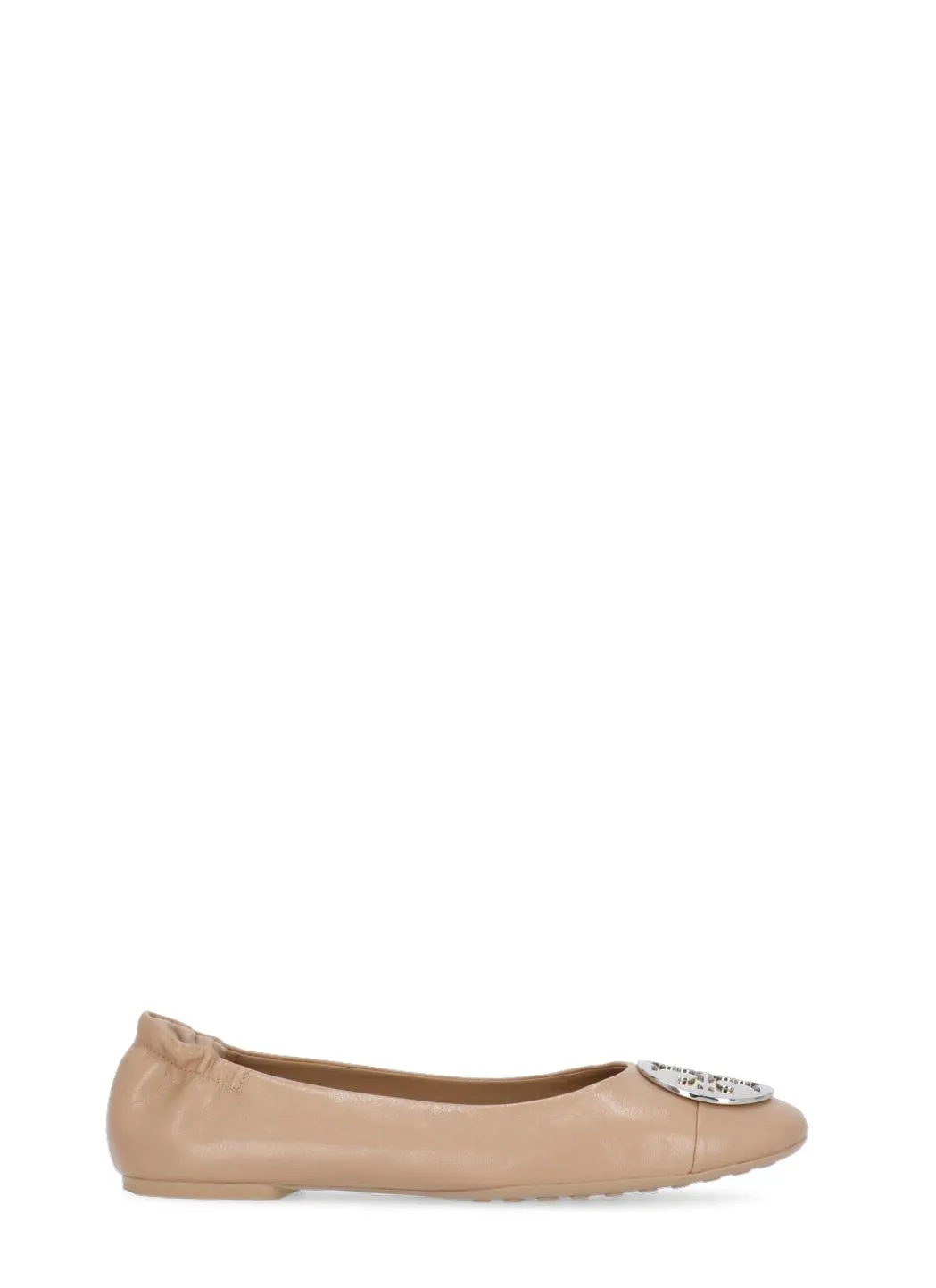     Tory Burch     Ballerine Claire     