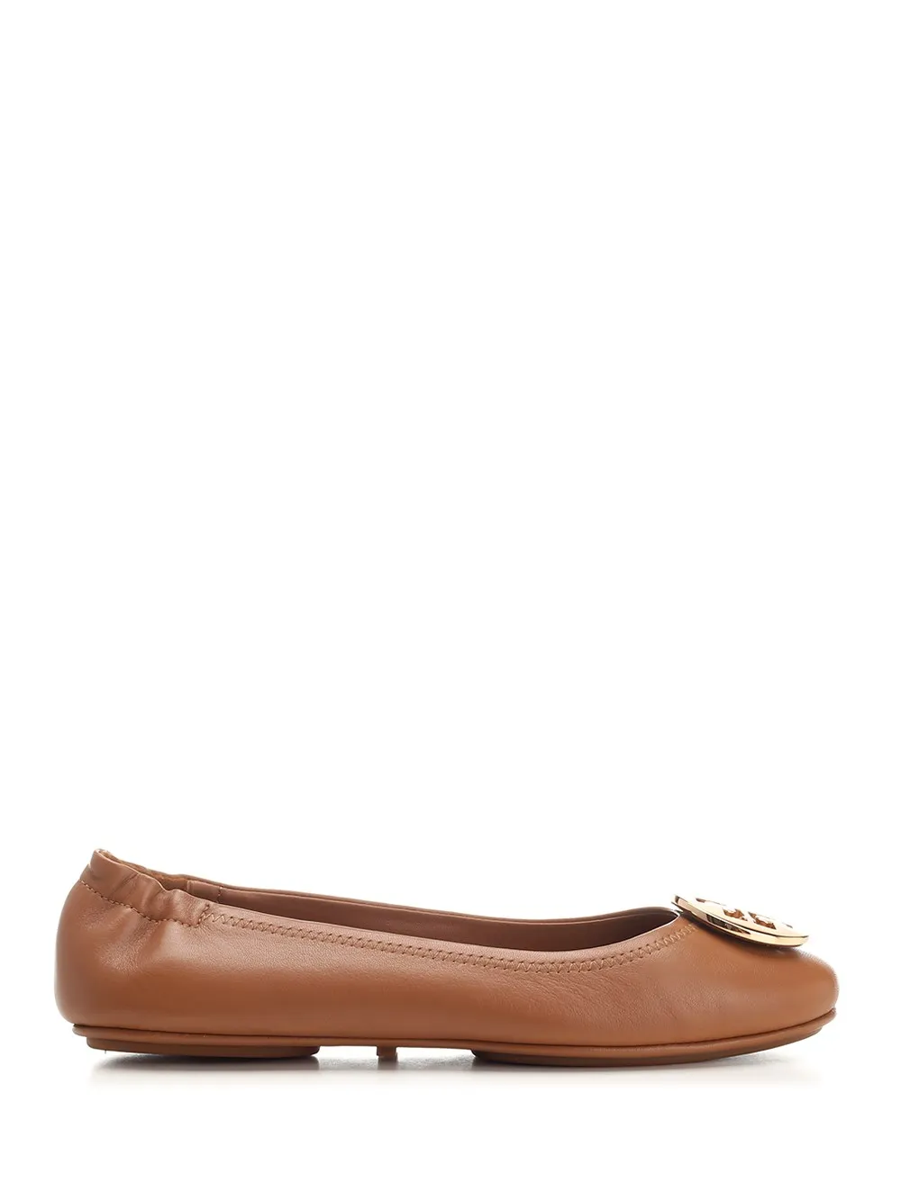   Tory Burch  Ballerine 