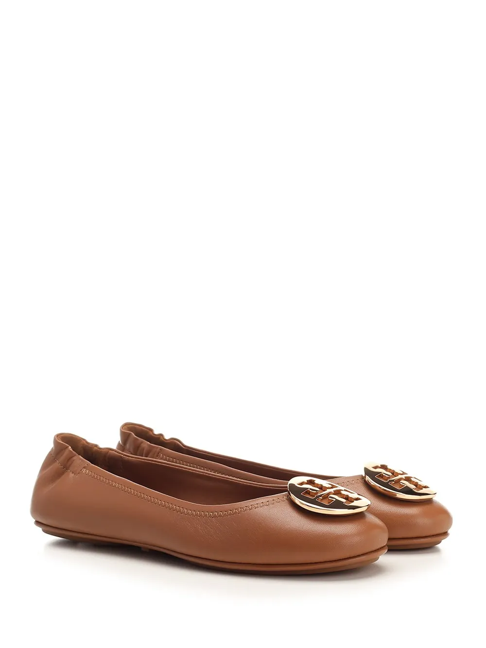   Tory Burch  Ballerine 