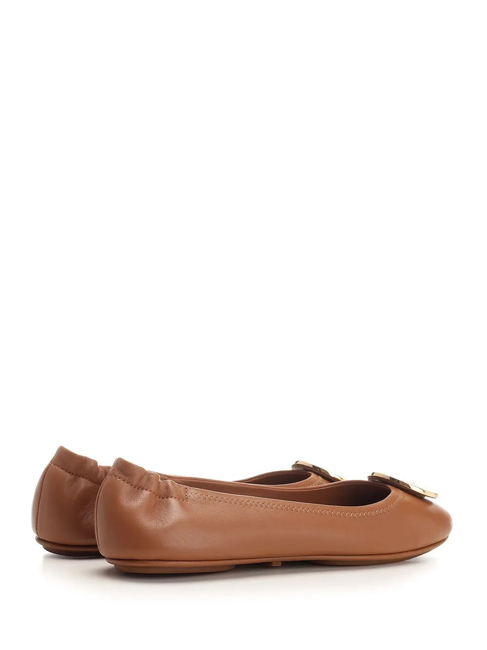   Tory Burch  Ballerine 