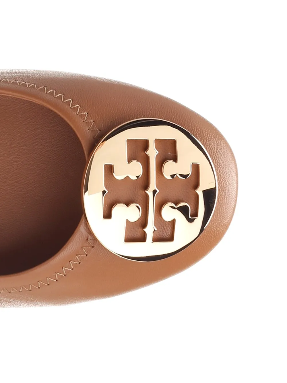   Tory Burch  Ballerine 