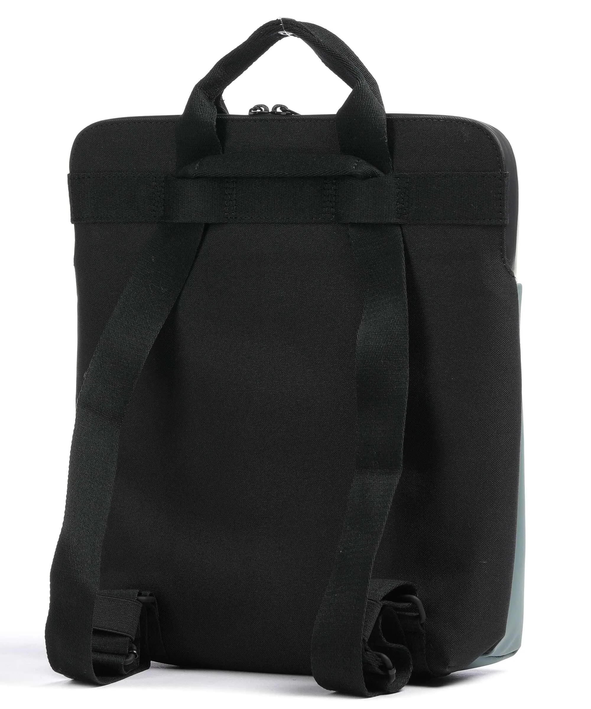  Ucon Acrobatics Lotus Masao Mini Borsa a zainetto 13″ poliestere multicolore  