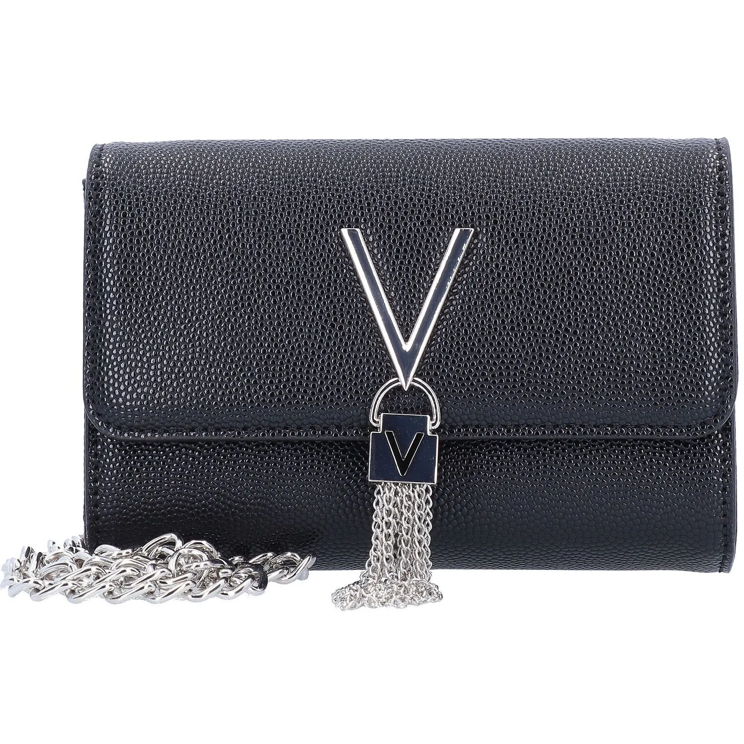 Valentino Divina Mini Borsa Borsa a tracolla 17 cm