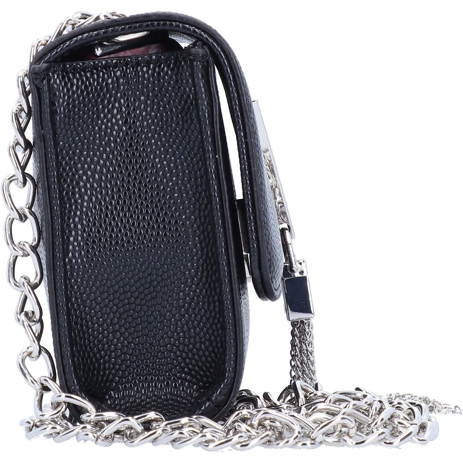 Valentino Divina Mini Borsa Borsa a tracolla 17 cm