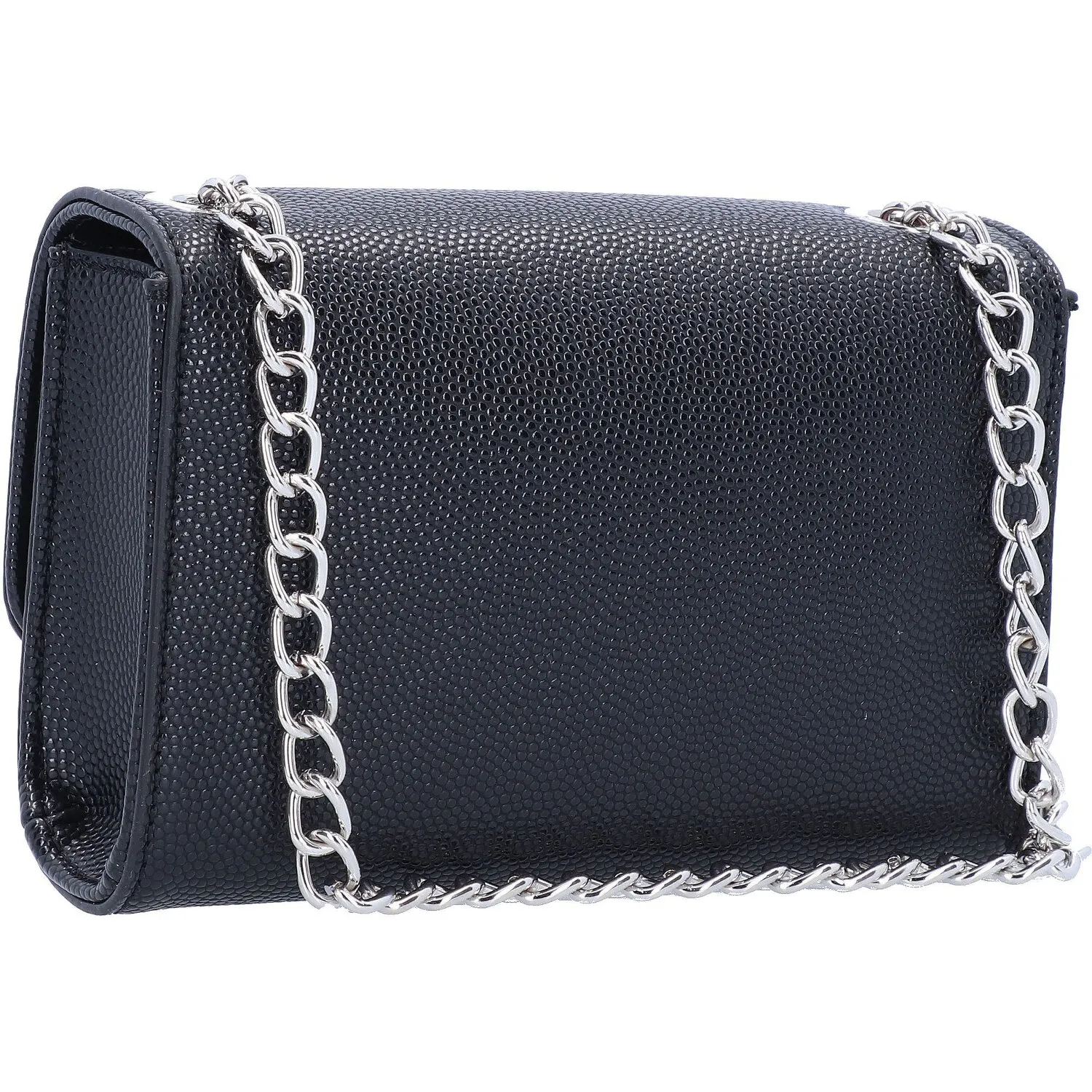 Valentino Divina Mini Borsa Borsa a tracolla 17 cm