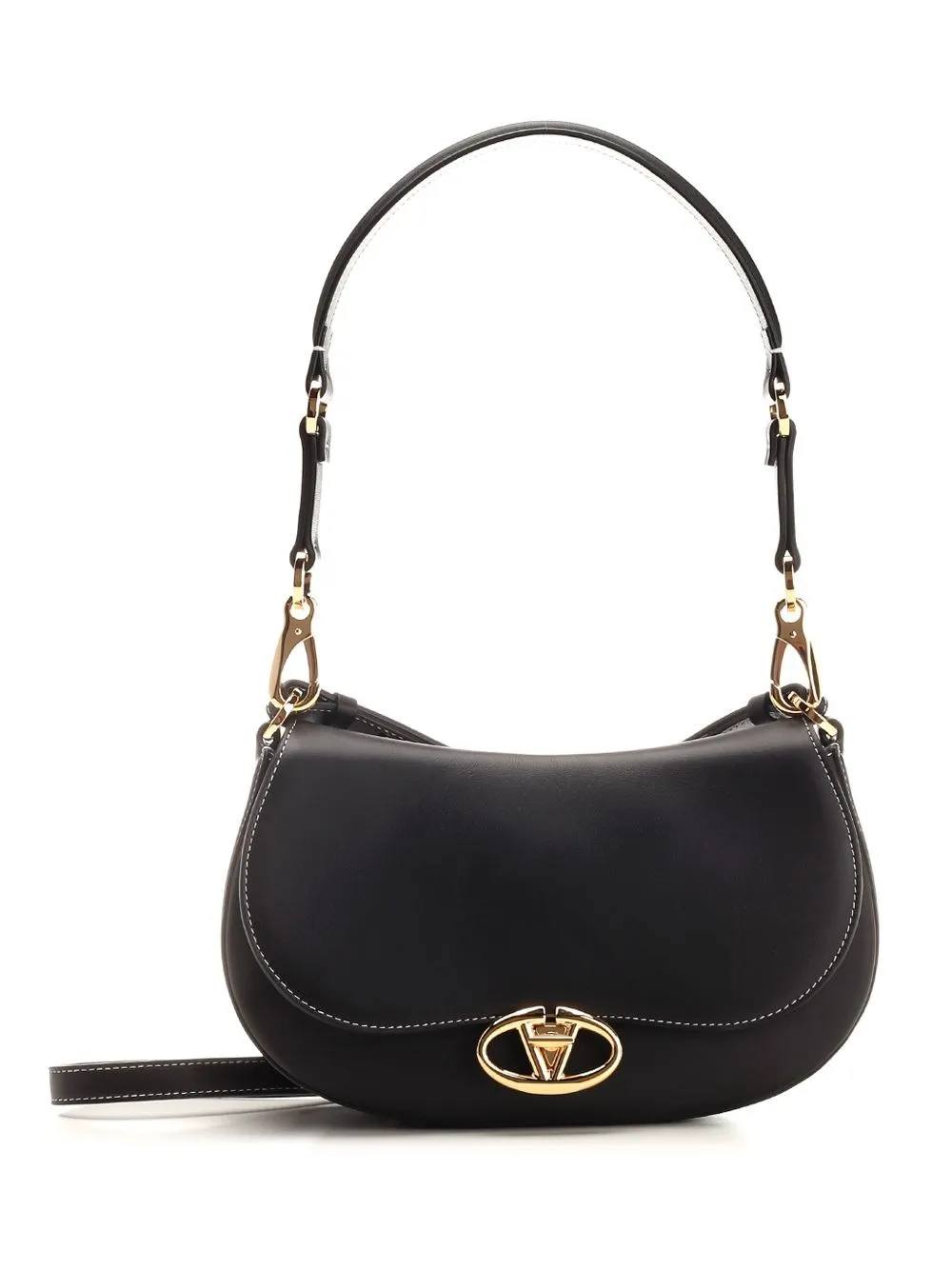   Valentino Garavani  Borsa a spalla 