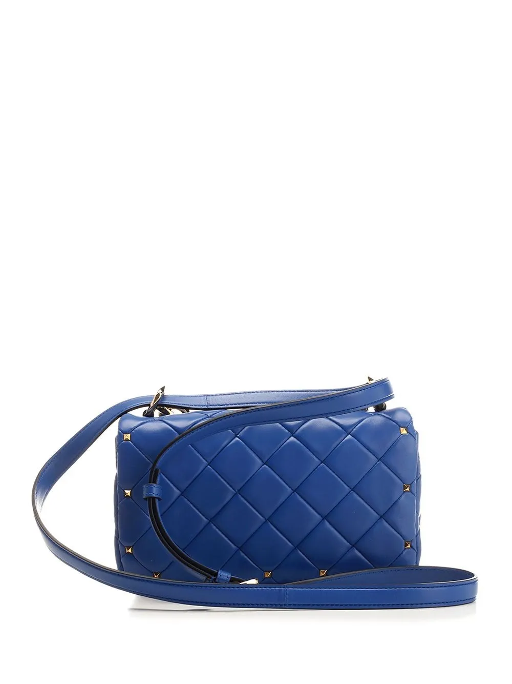  Valentino Garavani  Borsa a spalla 