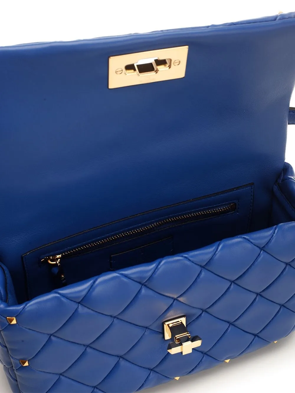   Valentino Garavani  Borsa a spalla 