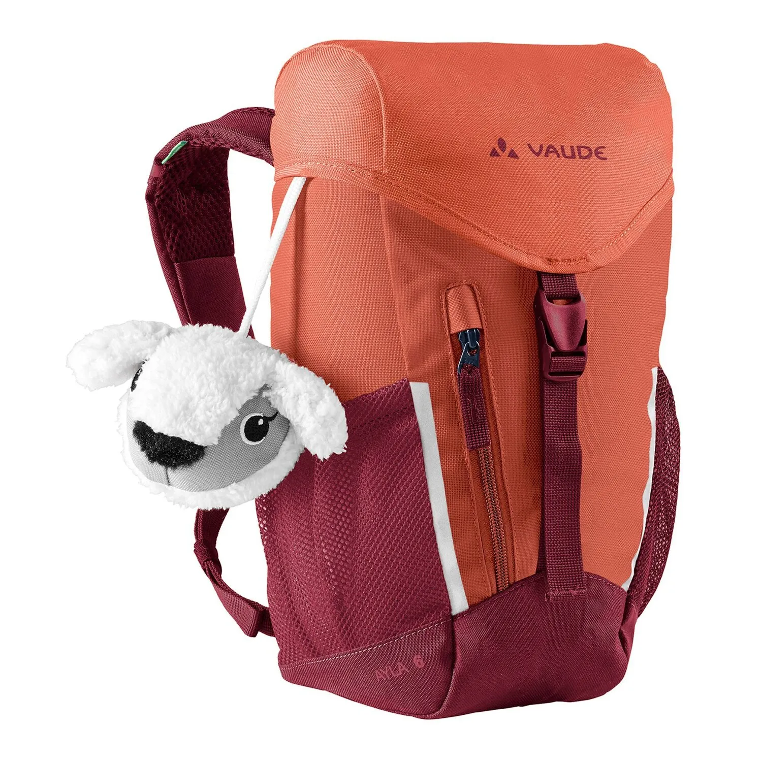 Vaude Ayla 6 Zaino per bambini 30 cm