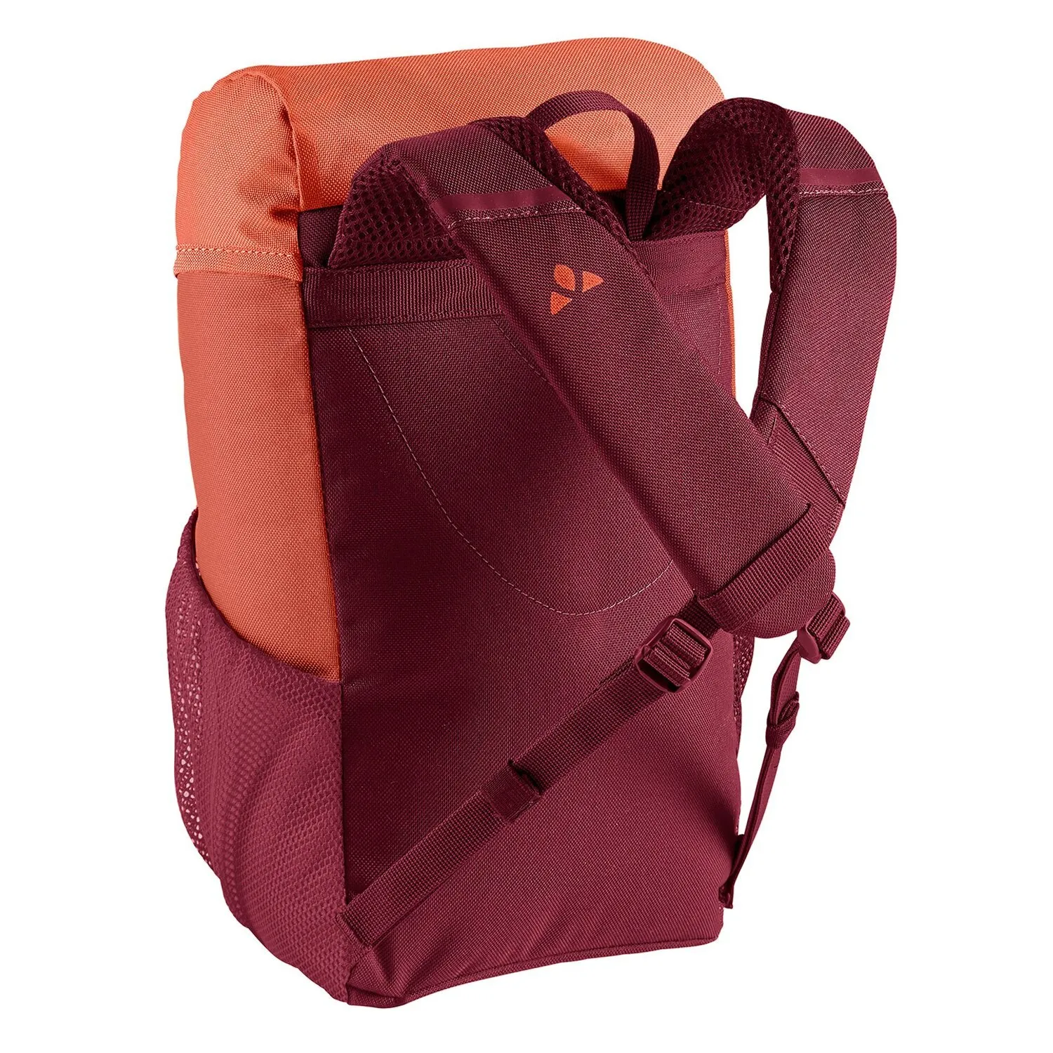 Vaude Ayla 6 Zaino per bambini 30 cm