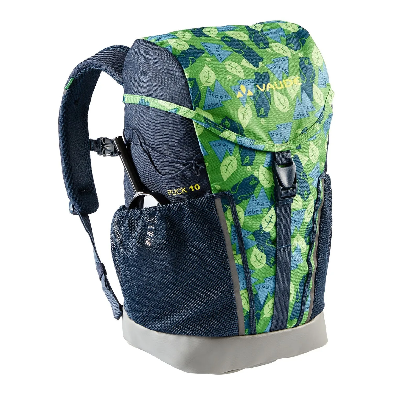 Vaude Puck 10 Zaino per bambini 38 cm