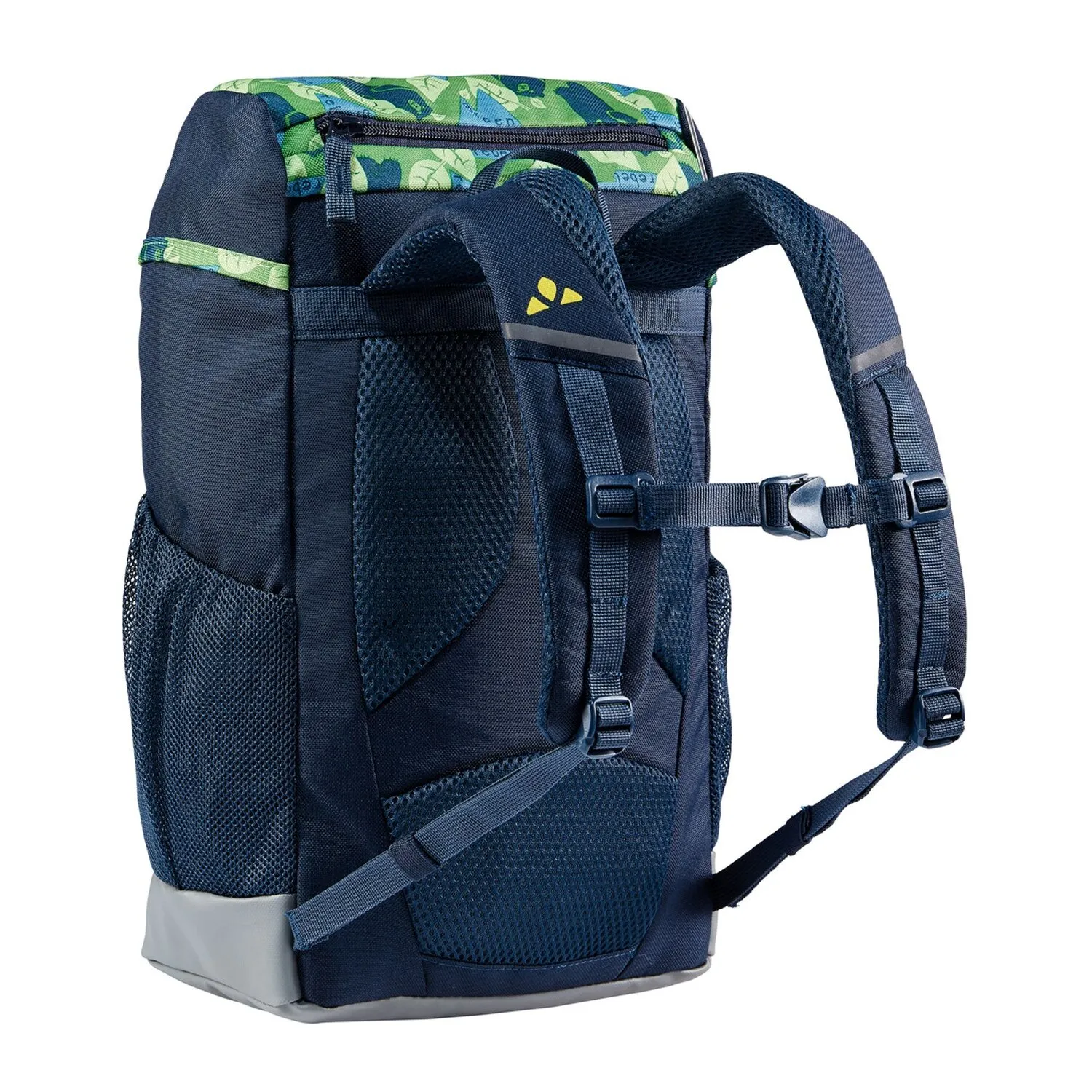Vaude Puck 10 Zaino per bambini 38 cm