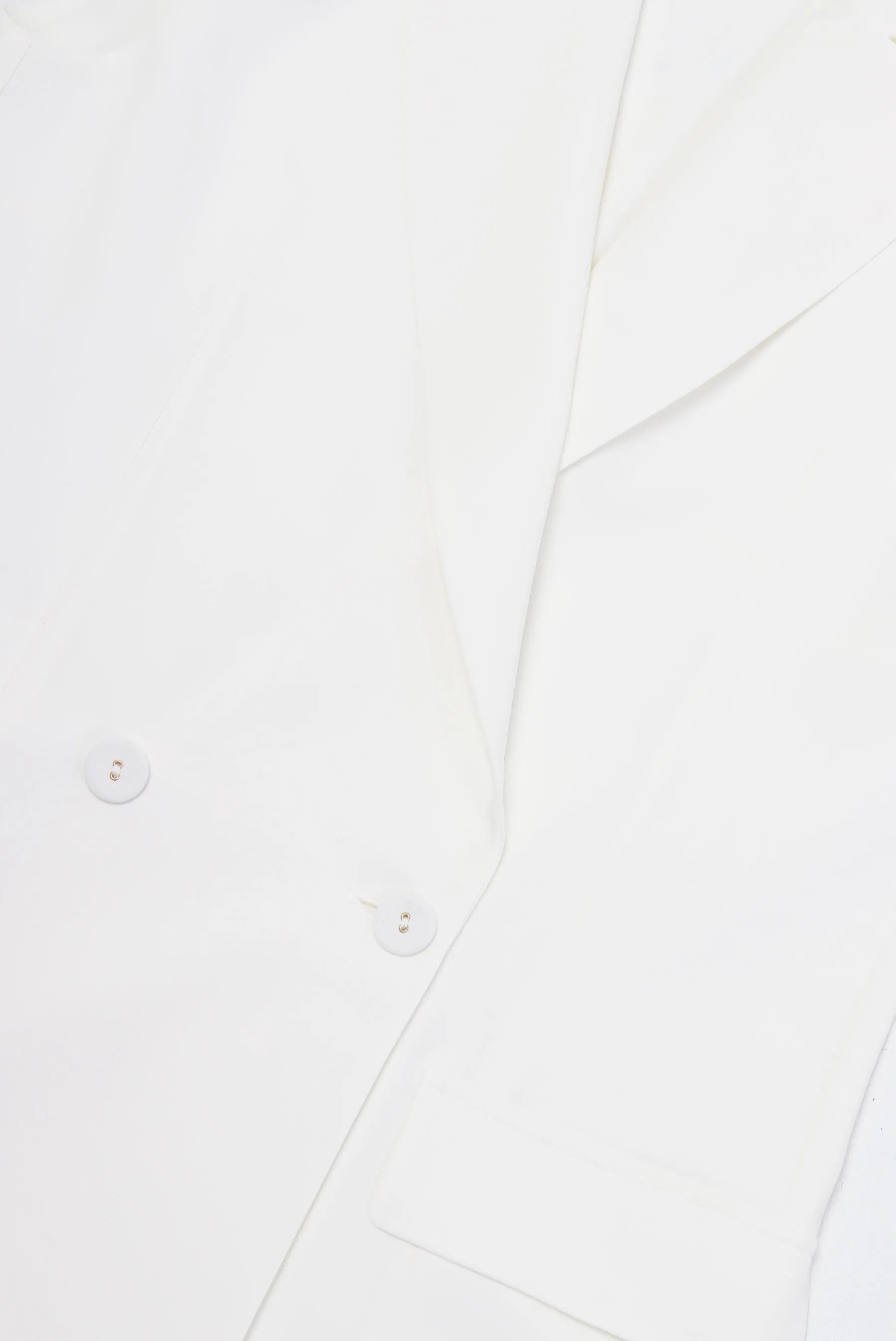 W GILET S1 GT701 DARCY 59305_8427 BIANCO-BIANCO WMN