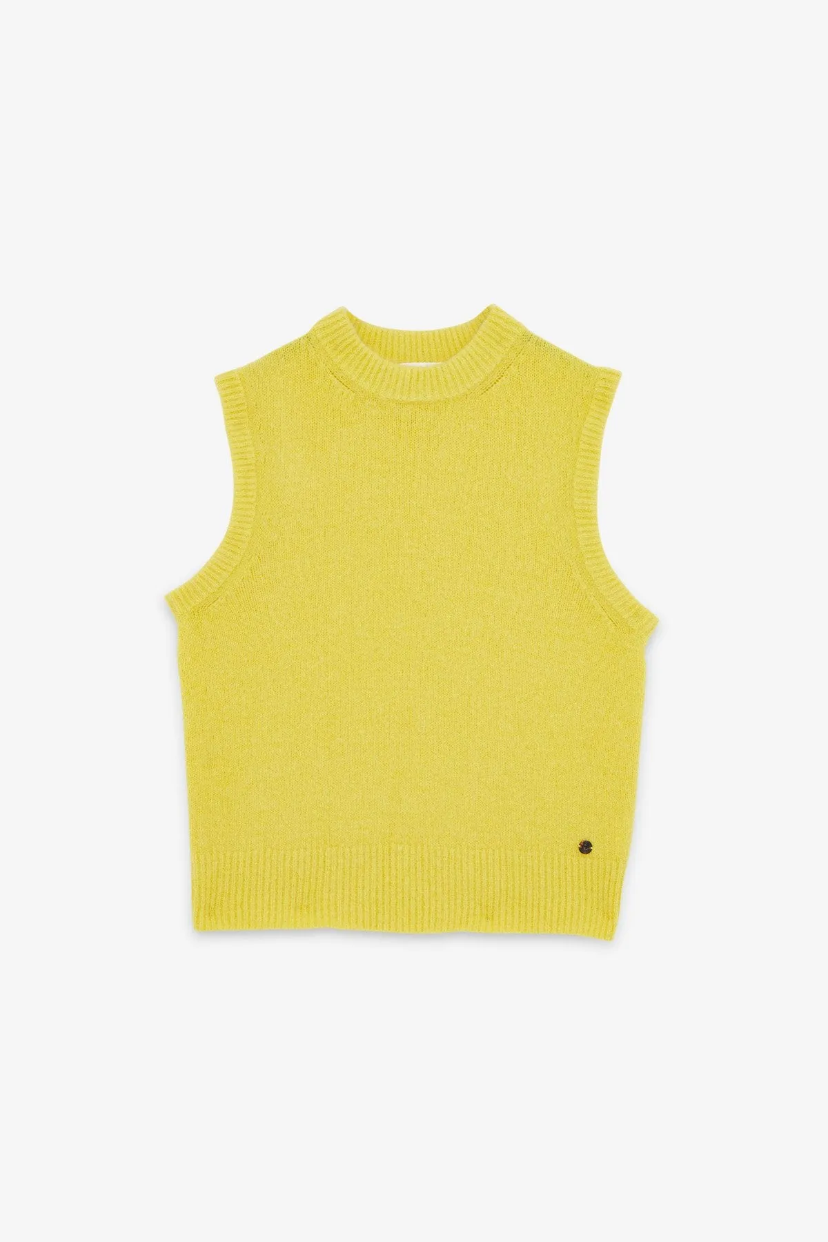 W3-DK8010 Gilet Acido  