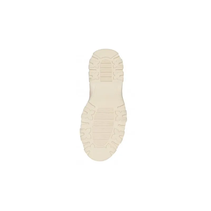 Winter boots Lhotse Odin (cammello) uomo
