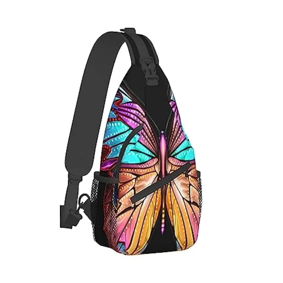 Zaino a tracolla con tracolla, borsa classica in pelle di serpente, antifurto, zaino a tracolla, zaino per sport all’aperto, via