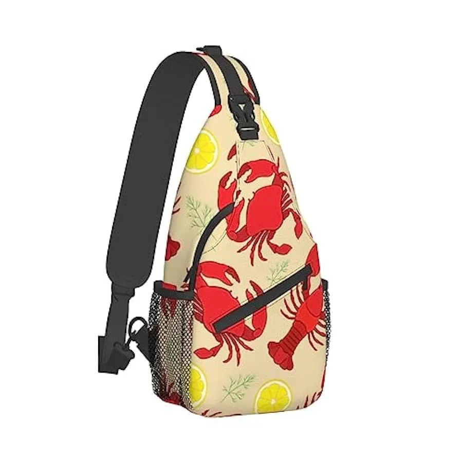 Zaino a tracolla con tracolla, borsa classica in pelle di serpente, antifurto, zaino a tracolla, zaino per sport all’aperto, via