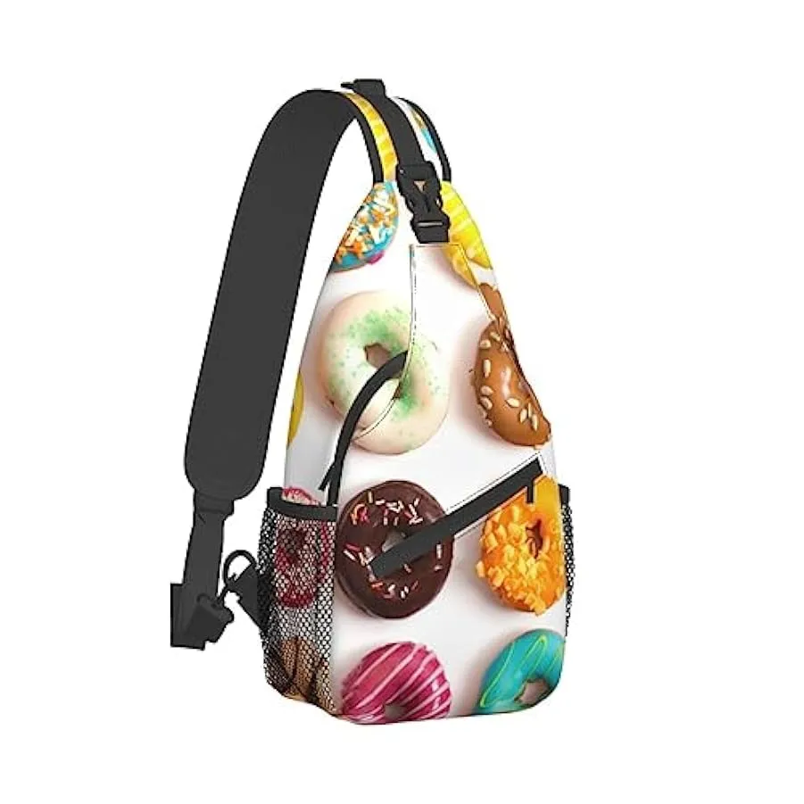Zaino a tracolla con tracolla, borsa classica in pelle di serpente, antifurto, zaino a tracolla, zaino per sport all’aperto, via