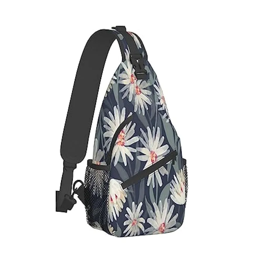 Zaino a tracolla con tracolla, borsa classica in pelle di serpente, antifurto, zaino a tracolla, zaino per sport all’aperto, via