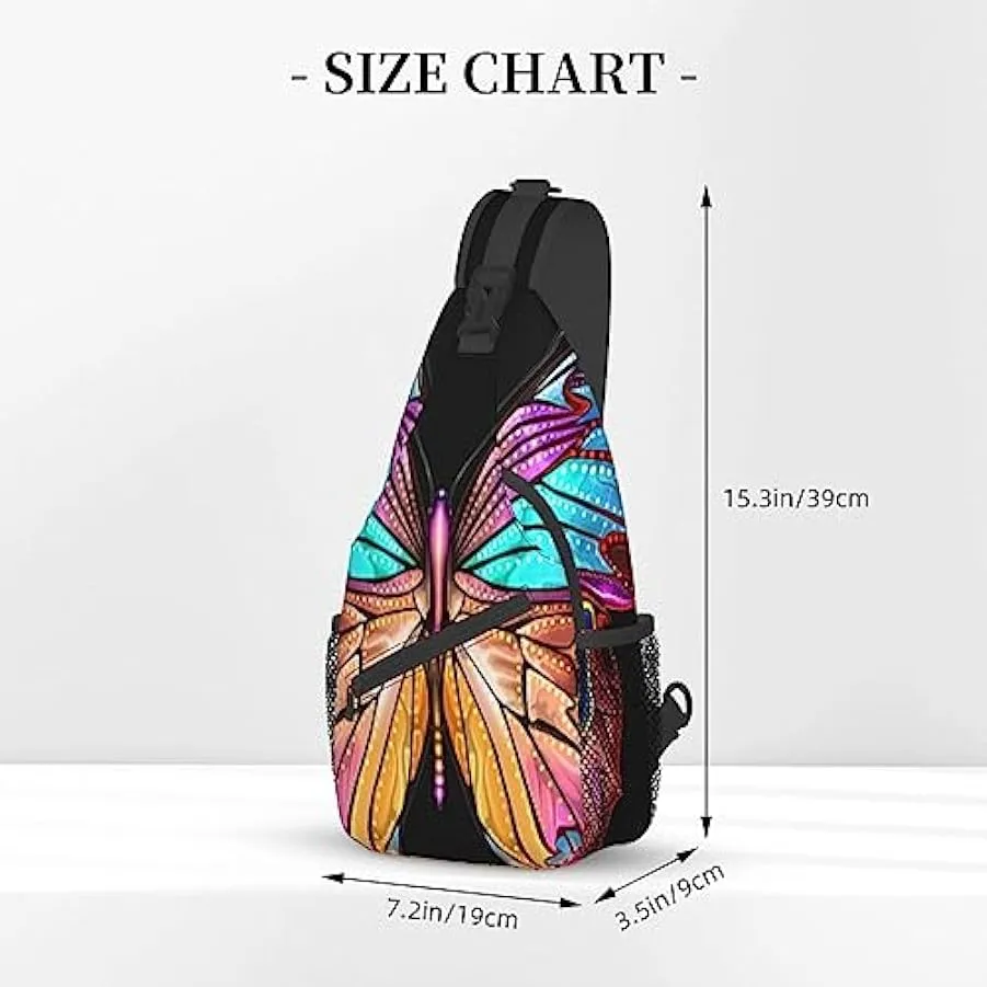 Zaino a tracolla con tracolla, borsa classica in pelle di serpente, antifurto, zaino a tracolla, zaino per sport all’aperto, via