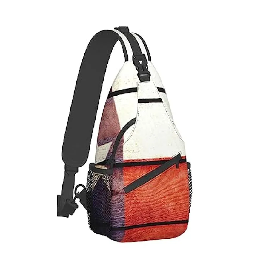 Zaino a tracolla con tracolla, borsa classica in pelle di serpente, antifurto, zaino a tracolla, zaino per sport all’aperto, via