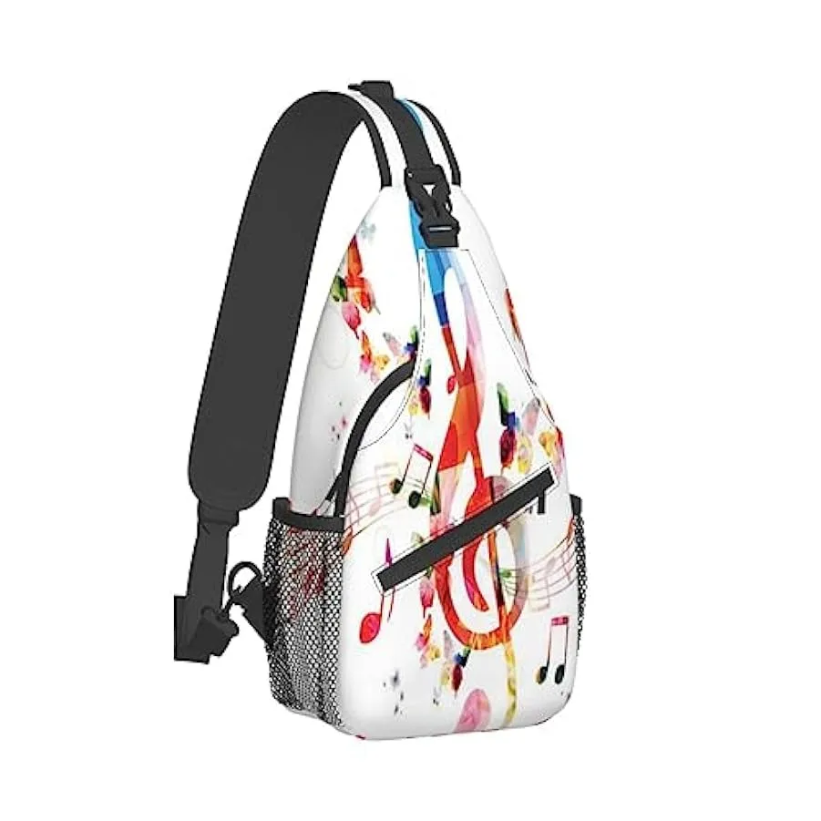 Zaino a tracolla con tracolla, borsa classica in pelle di serpente, antifurto, zaino a tracolla, zaino per sport all’aperto, via