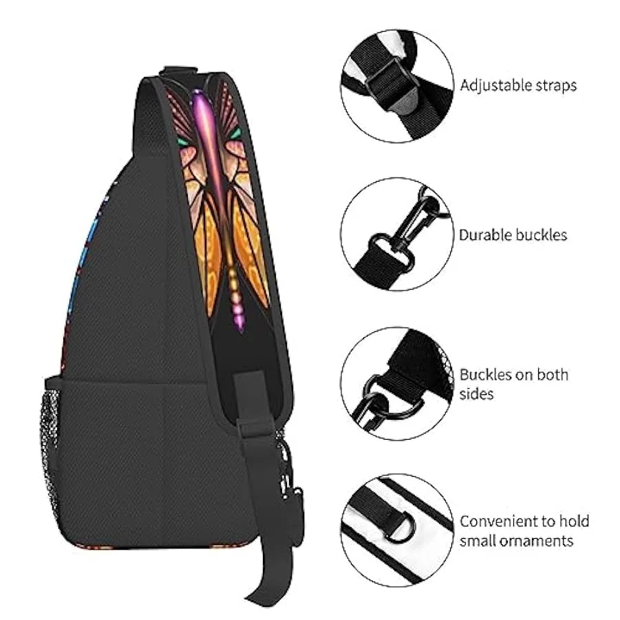 Zaino a tracolla con tracolla, borsa classica in pelle di serpente, antifurto, zaino a tracolla, zaino per sport all’aperto, via