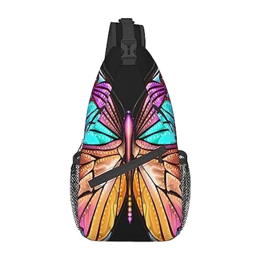 Zaino a tracolla con tracolla, borsa classica in pelle di serpente, antifurto, zaino a tracolla, zaino per sport all’aperto, via